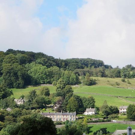Beech Hill Villa Burneside Kültér fotó