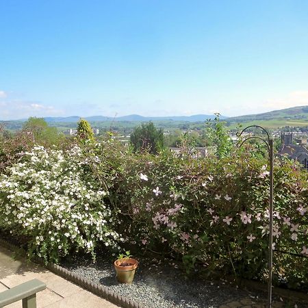 Beech Hill Villa Burneside Kültér fotó